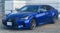 2016 Lexus Other