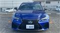 2016 Lexus Other