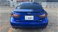 2016 Lexus Other