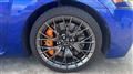 2016 Lexus Other
