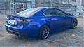 2016 Lexus Other