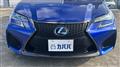 2016 Lexus Other
