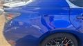 2016 Lexus Other