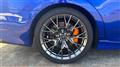 2016 Lexus Other