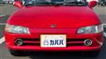 1991 Honda Beat