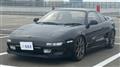 1993 Toyota MR2
