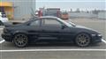 1993 Toyota MR2