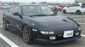 1993 Toyota MR2