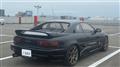 1993 Toyota MR2