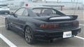 1993 Toyota MR2