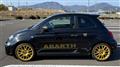 2024 ABARTH ABARTH OTHERS