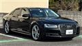 2016 Audi A8