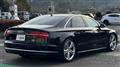 2016 Audi A8