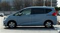 2021 Honda Freed