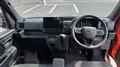 2022 Daihatsu Atrai
