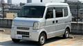 2008 Suzuki Every