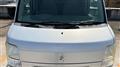 2008 Suzuki Every
