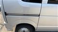 2008 Suzuki Every