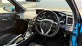 2016 Honda S660