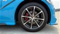 2016 Honda S660