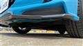 2016 Honda S660
