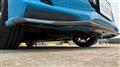2016 Honda S660