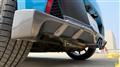 2016 Honda S660