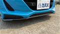 2016 Honda S660