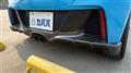 2016 Honda S660