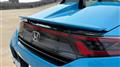 2016 Honda S660