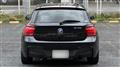 2014 BMW 1 Series