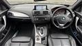 2014 BMW 1 Series
