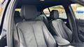 2014 BMW 1 Series