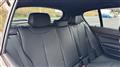 2014 BMW 1 Series
