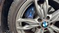 2014 BMW 1 Series