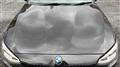 2014 BMW 1 Series