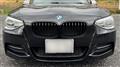 2014 BMW 1 Series