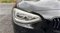 2014 BMW 1 Series