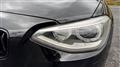 2014 BMW 1 Series