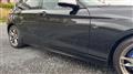 2014 BMW 1 Series