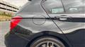 2014 BMW 1 Series