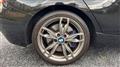 2014 BMW 1 Series