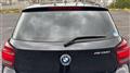 2014 BMW 1 Series