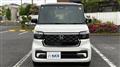 2025 Honda N BOX