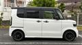 2025 Honda N BOX