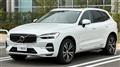 2022 Volvo XC60