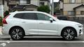 2022 Volvo XC60