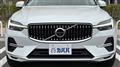 2022 Volvo XC60