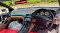 2000 Nissan Fairlady Z