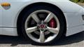 2000 Nissan Fairlady Z